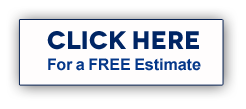 Click Here for a Free Estimate