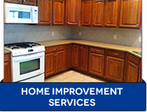 Home Improvement Services