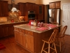 Residence 26