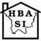 btn_HBA